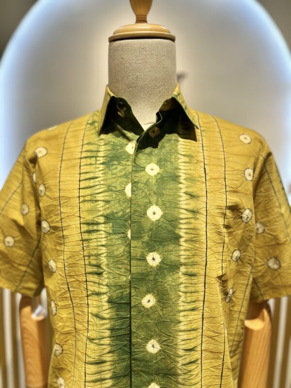 Titik Tumbuh Shirt - Image 3
