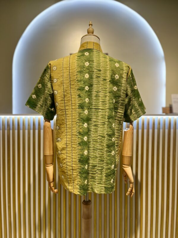 Titik Tumbuh Shirt - Image 2