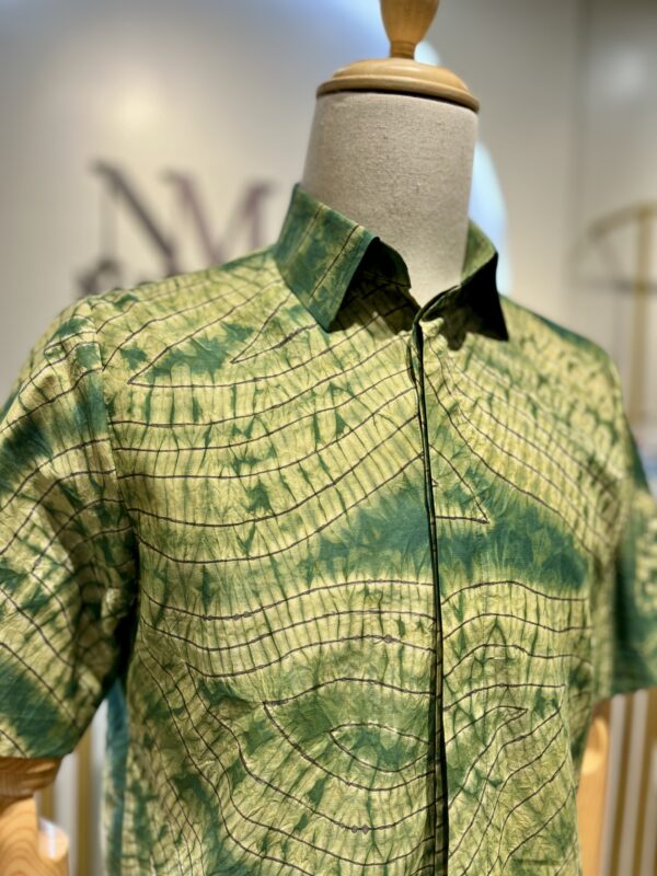 Titik Tumbuh Shirt - Image 3