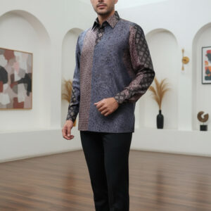 5C15DE94 AC50 43B9 BD37 BBD2B3EEA959