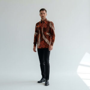 D934FE72 4500 442A 88E6 B7457637780C