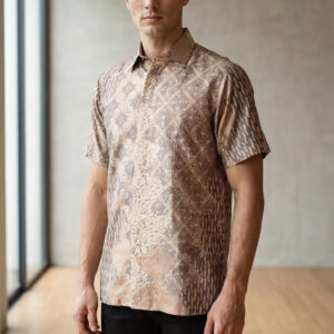 FB132116 0AA4 4BD4 AC84 7A83ACE27CC3