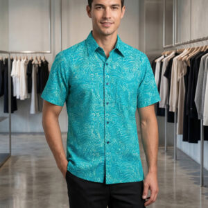 A4FBDE85 824B 48DA B93F B3B3ACB3187F